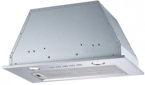 Вытяжка Graude LB 75.0 E