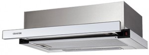 Вытяжка Graude DHF 60.0 W