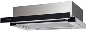 Вытяжка Graude DHF 60.0 S