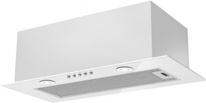 Вытяжка Konigin Skybox 60 White