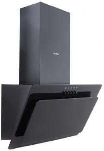 Вытяжка Dach Simona 50 Black
