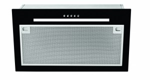 Вытяжка Teka GFG2 Black
