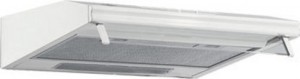 Вытяжка MBS Rumia 160 White