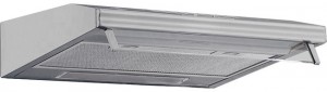 Вытяжка MBS Rumia 160 Inox