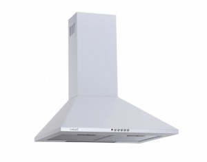 Вытяжка Cata OMEGA 600 WH/A