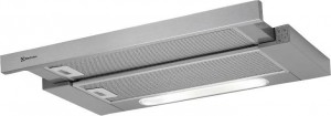 Вытяжка Electrolux EFP60424OX
