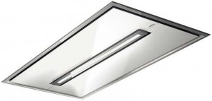 Вытяжка Elica Cloud Nine 120 WH