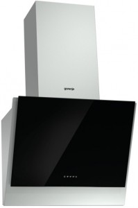 Вытяжка Gorenje WHI641E6XGB