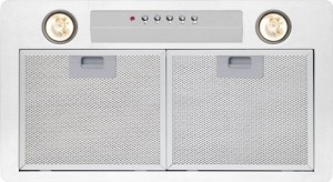 Вытяжка Cata GT Plus 45 WH/B