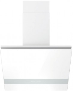Вытяжка Gorenje WHI643ORAW