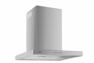 Вытяжка Cata S 600 Inox/C
