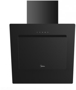 Вытяжка Midea MH 60AN 582 GB