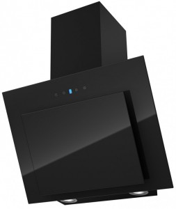 Вытяжка Kronasteel Seliya S 600 Black