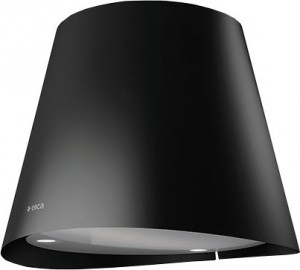 Вытяжка Elica Easy BL/F/50