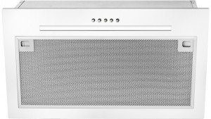 Вытяжка Teka GFG2 White