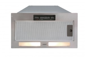 Вытяжка Cata GT Plus 45 Inox