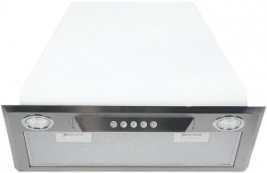 Вытяжка Elikor 52Н-650-Э3Г