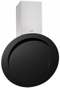 Вытяжка Cata Planet 600 BK