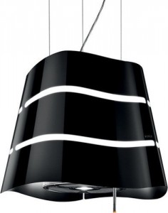 Вытяжка Elica Wave BL/F/51