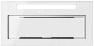 Вытяжка Konigin Navi 60 White