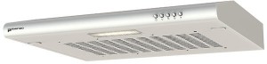 Вытяжка Shindo Tia 60 W