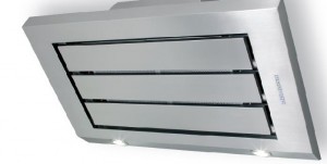 Вытяжка Korting KHC 9959 X