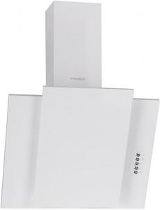 Вытяжка Pyramida KZ 50 WH