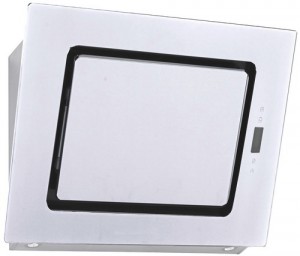 Вытяжка Zigmund and Shtain K 206.61 W