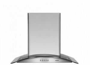 Вытяжка Simfer 7630SM