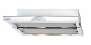 Вытяжка Cata TF 5250 White