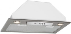 Вытяжка Elikor 52Н-400-К3Г