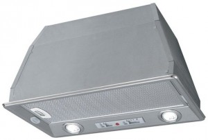 Вытяжка Elikor 72Н-1000-Э4Г