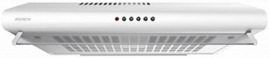 Вытяжка AVEX AS 6020 W