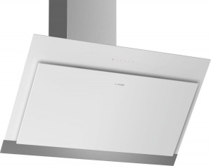 Вытяжка Bosch DWK97HM20