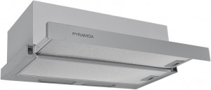 Вытяжка Pyramida TL 60 IX