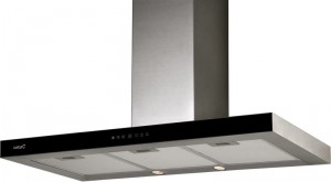Вытяжка Cata Midas 900 Inox