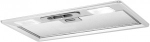 Вытяжка Best P750 White