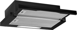 Вытяжка Schaub Lorenz SLD TS6600