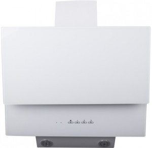 Вытяжка Schaub Lorenz SLD DL6810