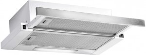 Вытяжка Schaub Lorenz SLD TE6600
