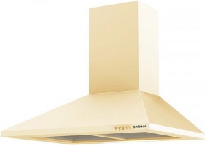 Вытяжка Darina Umbrella 603 BG