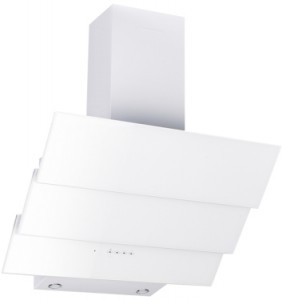 Вытяжка Schaub Lorenz SLD DL6811