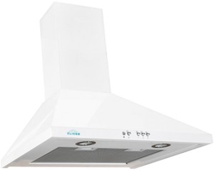 Вытяжка Elikor Вента 50П-430-К3Г белый