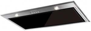 Вытяжка Faber Inca Lux Glass EG8 X/BK A52