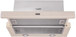 Вытяжка Exiteq EX-2036 Ivory