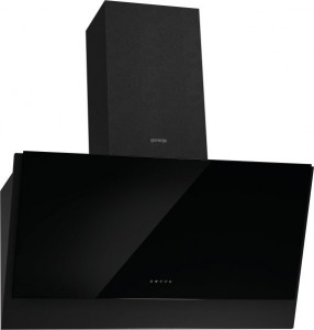 Вытяжка Gorenje WHI941E6B