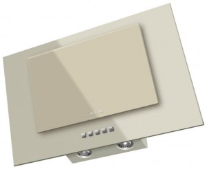 Вытяжка Konigin Neo 60IV