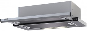 Вытяжка Kronasteel Kamilla Slim 1M 600