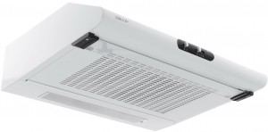 Вытяжка DEXP MSH303 White