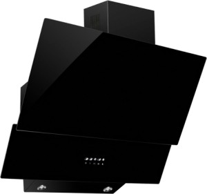 Вытяжка Schaub Lorenz SLD DY6800